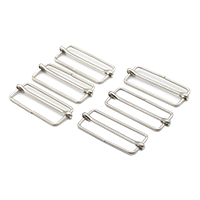 Рамки-регуляторы в Новосибирске