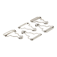 Застёжки для комбинезонов в Новосибирске