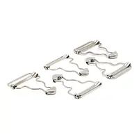 Застёжки для комбинезонов в Новосибирске