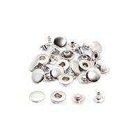 Кнопки в Новосибирске