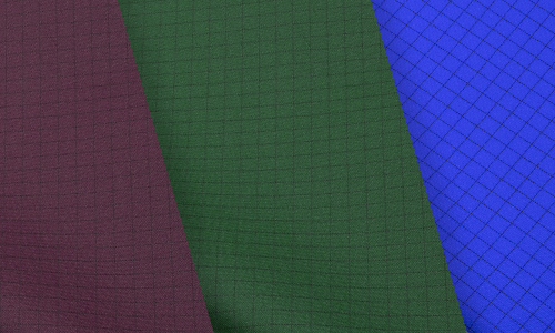 Индивидуальное изготовление ткани Шельф-185 АС огнестойкой с антистатической нитью для спецодежды нефтяника в Новосибирске