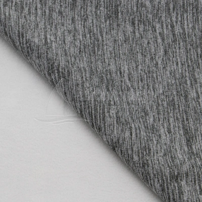 Изображение Полотно трикотажное Артикс-280