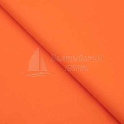 Изображение Полотно трикотажное Вест-120 цв. флуоресцентный