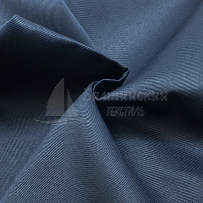 Изображение ткани Марк плотностью 245 г/м²