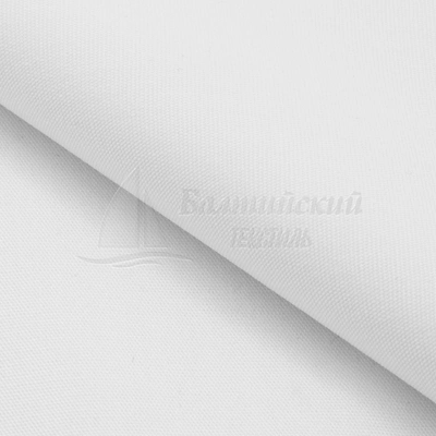 Изображение Ткань Мидина