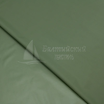 Изображение Ткань Милан