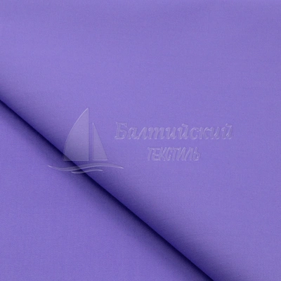 Изображение Ткань Оптима