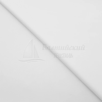 Изображение Ткань Оптима Софт цв. белый