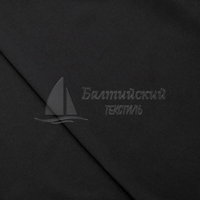 Изображение Ткань подкладочная Ула плотностью 55 г/м²