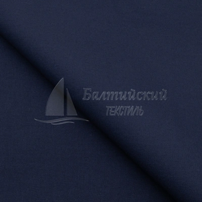 Изображение Ткань Рекорд