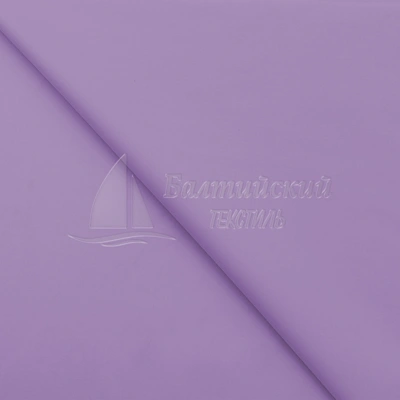 Изображение Ткань Соната