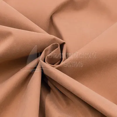 Изображение ткани Токио плотностью 132 г/м²