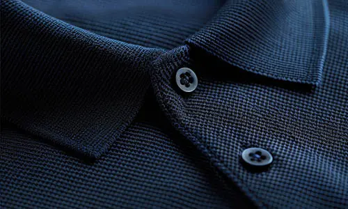 Трикотажное переплетение «Пике» в Новосибирске