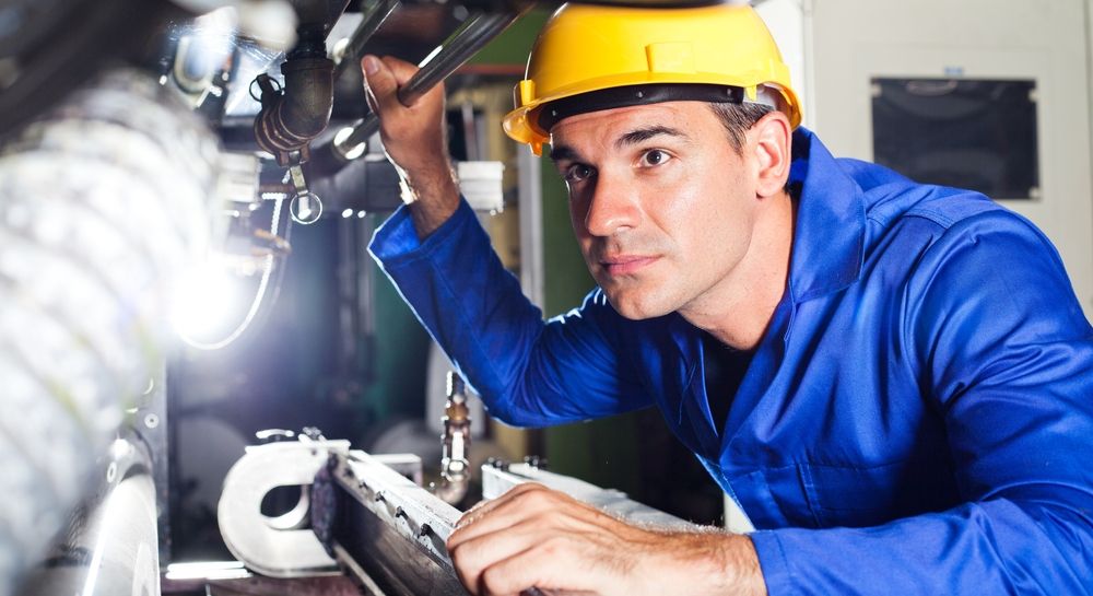 Ткань для спецодежды Протек: только проверенное качество!