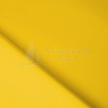 Ткань Блэйзер Технолоджи. Цена от 183.00 в Новосибирске