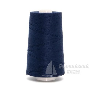 Нитки 70 ЛЛ (2500м) цветные ПНК им. Кирова. Цена от 239 р. в Новосибирске