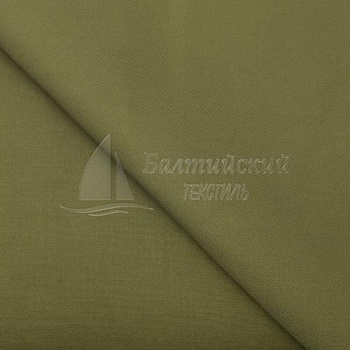 Отрез ткани Темп-210. Цена от 302.00 в Новосибирске