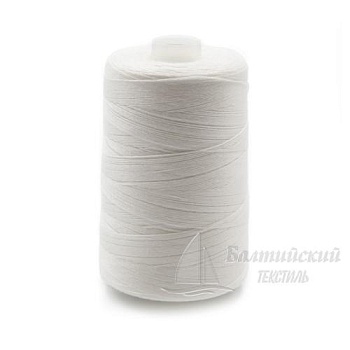 Нитки 200 ЛЛ (1000м) ПНК им. Кирова. Цена от 289 р. в Новосибирске