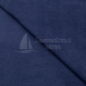 Флис-280. Цена от 361.00 в Новосибирске