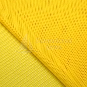 Сетка трикотажная подкладочная СП 01. Цена от 531.00 в Новосибирске