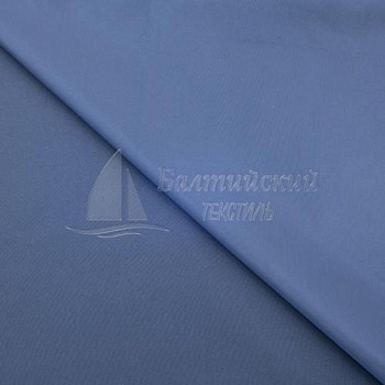 Ткань Мика. Цена от 226.00 в Новосибирске