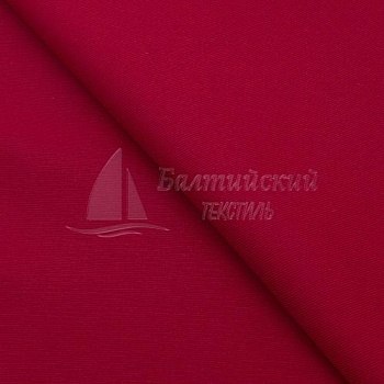 Ткань огнестойкая Корфу. Цена от 449.00 в Новосибирске