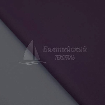 Ткань Блэйзер Технолоджи. Цена от 183.00 в Новосибирске