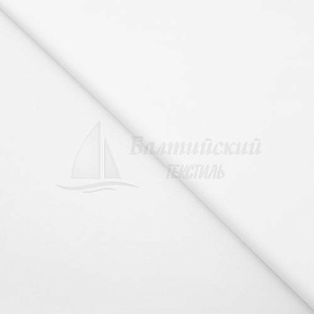 Ткань Вербера ВО. Цена от 184.00 в Новосибирске