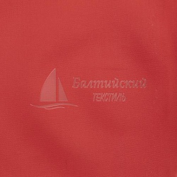 Ткань Тафета-190 ПУ. Цена от 54.00 в Новосибирске