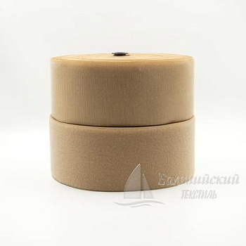 Лента-контакт 100мм цветная. Цена от 79,52 р. в Новосибирске