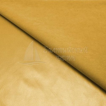 Ткань Токио. Цена от 266.00 в Новосибирске