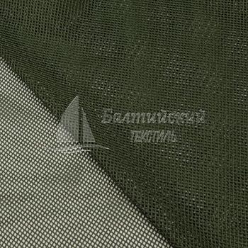 Сетка трикотажная подкладочная СП 01. Цена от 514.00 в Новосибирске