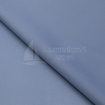 Ткань подкладочная Твилл. Цена от 68.00 в Новосибирске