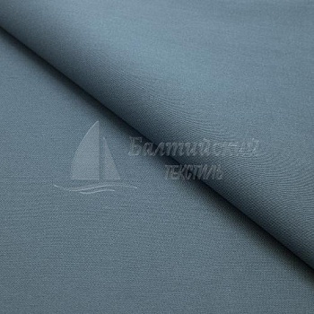 Ткань огнестойкая Гефест-450. Цена от 723.00 в Новосибирске