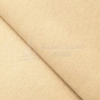 Ткань Грета ВО. Цена от 110.00 в Новосибирске