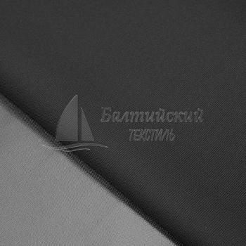 Ткань Кошачий глаз TPU. Цена от 161.00 в Новосибирске