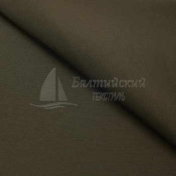 Ткань Темп-1 Лайт. Цена от 79.00 в Новосибирске