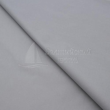 Ткань Люкс-120 (ТС 120). Цена от 114.00 в Новосибирске