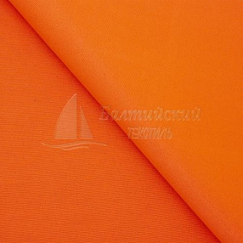 Ткань Темп-1 цв. флуоресцентный. Цена от 85.00 в Новосибирске