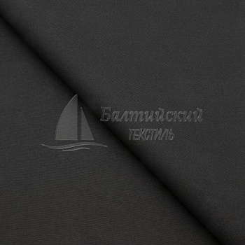 Ткань Саржа-240. Цена от 270.00 в Новосибирске