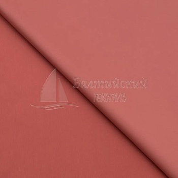 Ткань Тоскана. Цена от 189.00 в Новосибирске