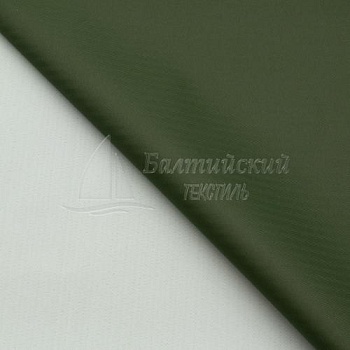 Ткань Суоми Технолоджи. Цена от 158.00 в Новосибирске