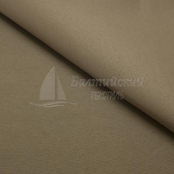 Ткань Темп-1 Лайт. Цена от 77.00 в Новосибирске