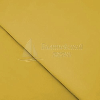 Ткань Честер. Цена от 204.00 в Новосибирске