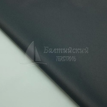 Ткань Манчестер. Цена от 265.00 в Новосибирске