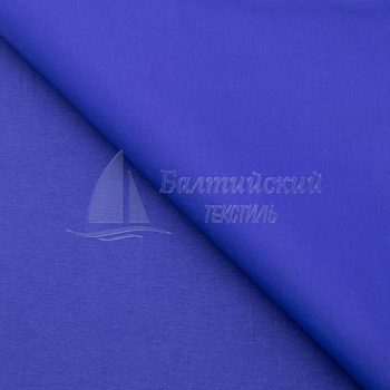 Ткань Балтекс-260. Цена от 279.00 в Новосибирске