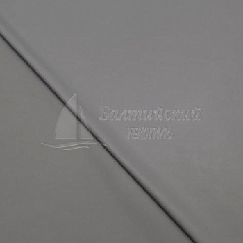 Ткань Дакар. Цена от 111.00 в Новосибирске