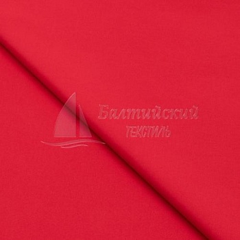 Ткань Прима Стрейч. Цена от 207.00 в Новосибирске Ткань Прима Стрейч. Цена от 207.00 в Новосибирске