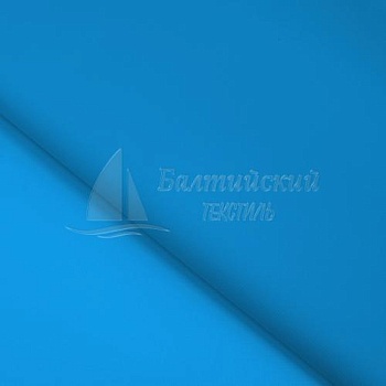 Ткань Блэйзер Технолоджи. Цена от 183.00 в Новосибирске