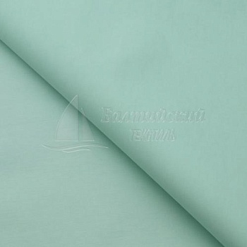 Ткань Луксор. Цена от 330.00 в Новосибирске